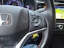Honda Jazz 1.5 i-VTEC Dynamic