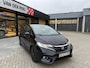 Honda Jazz 1.5 i-VTEC Dynamic