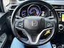Honda Jazz 1.5 i-VTEC Dynamic