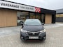 Honda Jazz 1.5 i-VTEC Dynamic