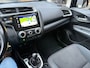 Honda Jazz 1.5 i-VTEC Dynamic
