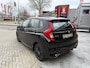 Honda Jazz 1.5 i-VTEC Dynamic