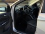 Ford Kuga 1.5 AUTOMAAT 4WD CAMERA NAVI STOELVERWARMING