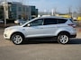 Ford Kuga 1.5 AUTOMAAT 4WD CAMERA NAVI STOELVERWARMING