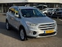Ford Kuga 1.5 AUTOMAAT 4WD CAMERA NAVI STOELVERWARMING
