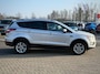 Ford Kuga 1.5 AUTOMAAT 4WD CAMERA NAVI STOELVERWARMING
