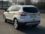Ford Kuga 1.5 AUTOMAAT 4WD CAMERA NAVI STOELVERWARMING