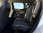 Ford Kuga 1.5 AUTOMAAT 4WD CAMERA NAVI STOELVERWARMING