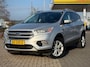 Ford Kuga 1.5 AUTOMAAT 4WD CAMERA NAVI STOELVERWARMING