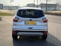 Ford Kuga 1.5 AUTOMAAT 4WD CAMERA NAVI STOELVERWARMING