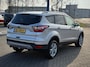 Ford Kuga 1.5 AUTOMAAT 4WD CAMERA NAVI STOELVERWARMING