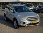 Ford Kuga 1.5 AUTOMAAT 4WD CAMERA NAVI STOELVERWARMING
