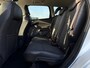 Ford Kuga 1.5 AUTOMAAT 4WD CAMERA NAVI STOELVERWARMING