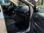 Ford Kuga 1.5 AUTOMAAT 4WD CAMERA NAVI STOELVERWARMING