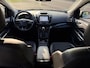 Ford Kuga 1.5 AUTOMAAT 4WD CAMERA NAVI STOELVERWARMING