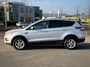 Ford Kuga 1.5 AUTOMAAT 4WD CAMERA NAVI STOELVERWARMING