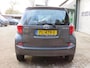 Toyota Verso-S 1.3 VVT-I ASPIRATION
