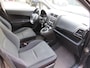 Toyota Verso-S 1.3 VVT-I ASPIRATION