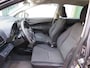 Toyota Verso-S 1.3 VVT-I ASPIRATION