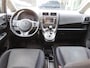 Toyota Verso-S 1.3 VVT-I ASPIRATION