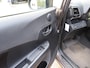 Toyota Verso-S 1.3 VVT-I ASPIRATION