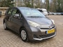 Toyota Verso-S 1.3 VVT-I ASPIRATION