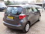 Toyota Verso-S 1.3 VVT-I ASPIRATION