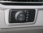 Volkswagen e-Transporter Bedrijfswagens PanAmericana L2 210 kW 286 pk Elektrische aandrijv | Climatronic climate control, 2-zones | Kunststof zijpanelen in laadruimte, hoog | Soundsystem 'harman kardon' met 4 luidsprekers, 1 center luidsprekers en 1 subwoofer | Trekhaak, vast |