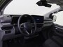 Volkswagen e-Transporter Bedrijfswagens PanAmericana L2 210 kW 286 pk Elektrische aandrijv | Climatronic climate control, 2-zones | Kunststof zijpanelen in laadruimte, hoog | Soundsystem 'harman kardon' met 4 luidsprekers, 1 center luidsprekers en 1 subwoofer | Trekhaak, vast |
