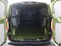 Volkswagen e-Transporter Bedrijfswagens PanAmericana L2 210 kW 286 pk Elektrische aandrijv | Climatronic climate control, 2-zones | Kunststof zijpanelen in laadruimte, hoog | Soundsystem 'harman kardon' met 4 luidsprekers, 1 center luidsprekers en 1 subwoofer | Trekhaak, vast |