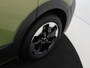Volkswagen e-Transporter Bedrijfswagens PanAmericana L2 210 kW 286 pk Elektrische aandrijv | Climatronic climate control, 2-zones | Kunststof zijpanelen in laadruimte, hoog | Soundsystem 'harman kardon' met 4 luidsprekers, 1 center luidsprekers en 1 subwoofer | Trekhaak, vast |