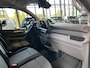 Volkswagen e-Transporter Bedrijfswagens PanAmericana L2 210 kW 286 pk Elektrische aandrijv | Climatronic climate control, 2-zones | Kunststof zijpanelen in laadruimte, hoog | Soundsystem 'harman kardon' met 4 luidsprekers, 1 center luidsprekers en 1 subwoofer | Trekhaak, vast |