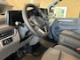 Volkswagen e-Transporter Bedrijfswagens PanAmericana L2 210 kW 286 pk Elektrische aandrijv | Climatronic climate control, 2-zones | Kunststof zijpanelen in laadruimte, hoog | Soundsystem 'harman kardon' met 4 luidsprekers, 1 center luidsprekers en 1 subwoofer | Trekhaak, vast |