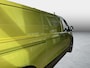 Volkswagen e-Transporter Bedrijfswagens PanAmericana L2 210 kW 286 pk Elektrische aandrijv | Climatronic climate control, 2-zones | Kunststof zijpanelen in laadruimte, hoog | Soundsystem 'harman kardon' met 4 luidsprekers, 1 center luidsprekers en 1 subwoofer | Trekhaak, vast |