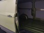 Volkswagen e-Transporter Bedrijfswagens PanAmericana L2 210 kW 286 pk Elektrische aandrijv | Climatronic climate control, 2-zones | Kunststof zijpanelen in laadruimte, hoog | Soundsystem 'harman kardon' met 4 luidsprekers, 1 center luidsprekers en 1 subwoofer | Trekhaak, vast |