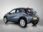 Toyota Aygo X 1.0 VVT-i S-CVT Play