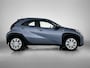 Toyota Aygo X 1.0 VVT-i S-CVT Play