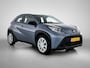 Toyota Aygo X 1.0 VVT-i S-CVT Play