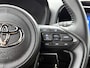 Toyota Aygo X 1.0 VVT-i S-CVT Play