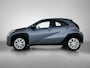 Toyota Aygo X 1.0 VVT-i S-CVT Play