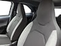 Toyota Aygo X 1.0 VVT-i S-CVT Play