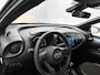 Toyota Aygo X 1.0 VVT-i S-CVT Play