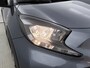 Toyota Aygo X 1.0 VVT-i S-CVT Play