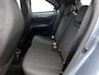 Toyota Aygo X 1.0 VVT-i S-CVT Play