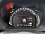 Toyota Aygo X 1.0 VVT-i S-CVT Play