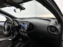 Toyota Aygo X 1.0 VVT-i S-CVT Play
