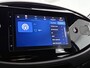Toyota Aygo X 1.0 VVT-i S-CVT Play