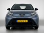 Toyota Aygo X 1.0 VVT-i S-CVT Play