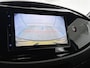 Toyota Aygo X 1.0 VVT-i S-CVT Play