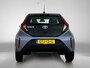 Toyota Aygo X 1.0 VVT-i S-CVT Play